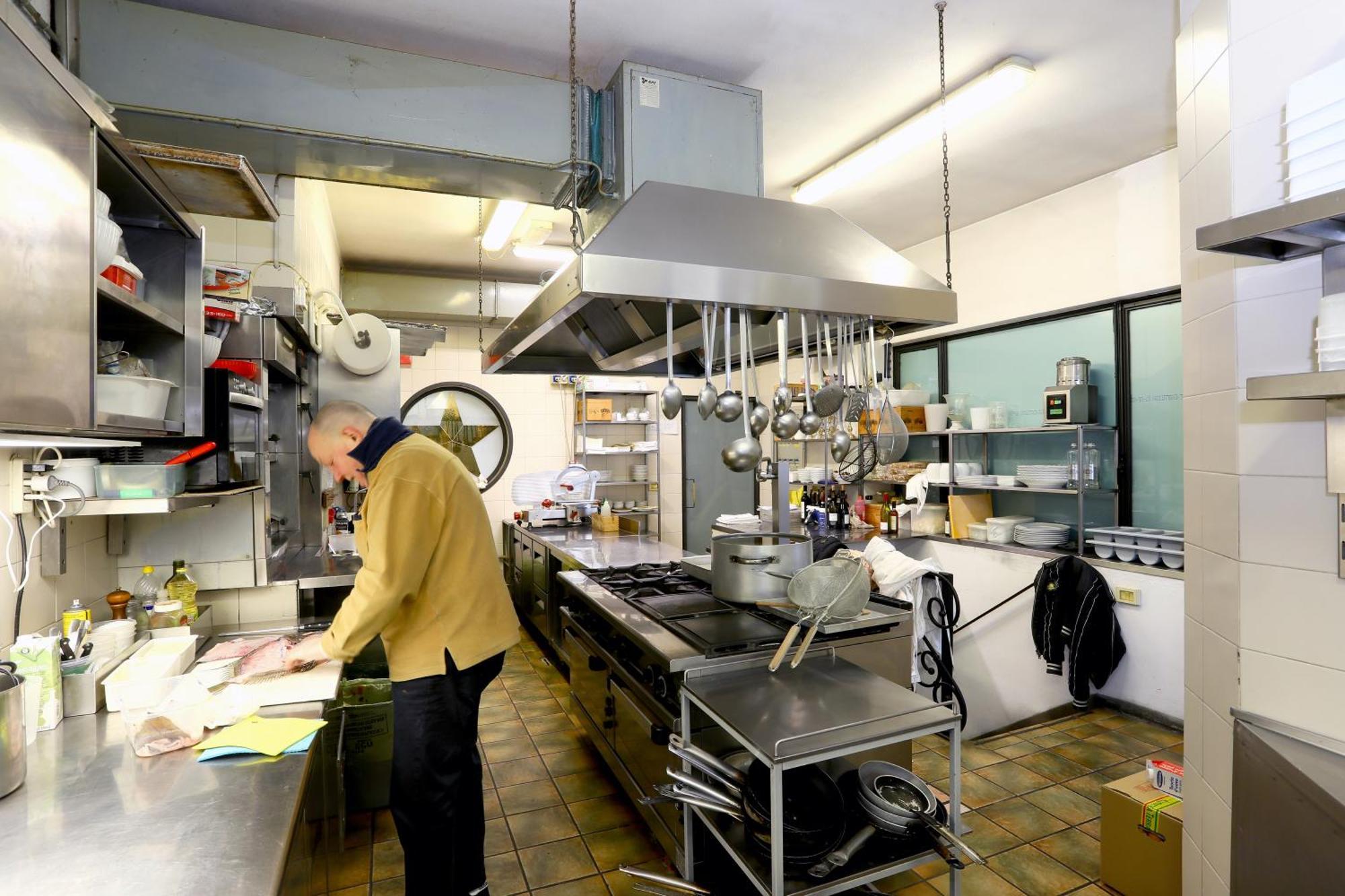 Locanda Stella D'Oro Soragna Екстериор снимка
